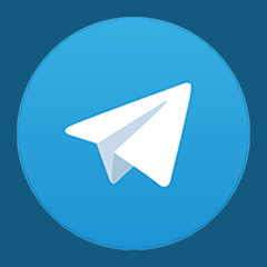 TELEGRAM TOTOSUPER