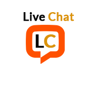 LIVECHAT TOTOSUPER