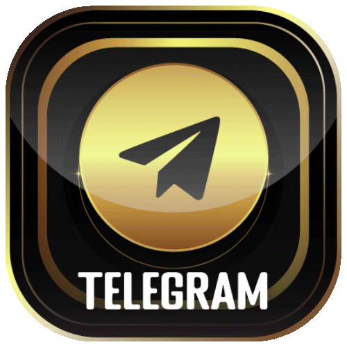 TELEGRAM TOTOSUPER
